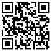QR Code for MB36YLBqaouzPNeLeXWjFxVSiXjygW6XfA