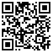 QR Code for MB36jDMMXy76B76BdAQtmnQSeBKqVMfk9k