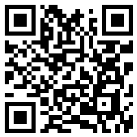 QR Code for MB36mBiFmUvVFtrFsMQeRYt6yq455FgnG6