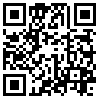 QR Code for MB37SZeaxCHHkuzjMZ4saQPhTmAXcbUg5a