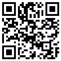 QR Code for MB37x6HDvRjNN7ExL9ZqAC8BMddjTEhEXW