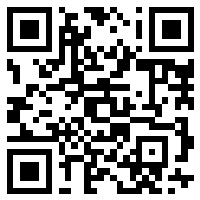QR Code for MB386kynZmgVkHoDHp4pWkooQoj7dMA5dy
