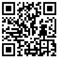 QR Code for MB38AuToCt25MfcKrpGv1X7GfPmx1eSQfL