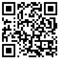 QR Code for MB39fa6Fik2psQdXVKruNmS7FcK6jtzbXD