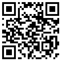 QR Code for MB3A6bSP7vRQd8C5E1SYLTDrMyaJeWUtsp