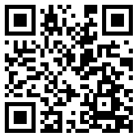 QR Code for MB3BYjBSiQxWYnYADbiSyJLJBoU5ECvRmr