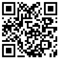 QR Code for MB3Cpg9tieMy5p6d59BQYQG7c7iWkpeWh7