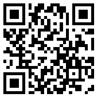 QR Code for MB3F3YGKF5MevjHVFVGf51vFvgooygc8Ru