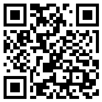QR Code for MB3FG3RzUFMbthHss8uJWLrfiPyec5yicX