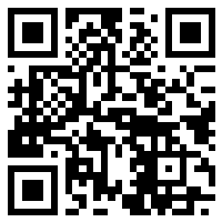 QR Code for MB3FWSNWFy1qYPQKBf9uC6MrBekBFADZik