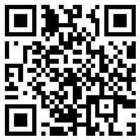 QR Code for MB3GR9XRfCUZW7aseicKt6yq5dWTbbdELE