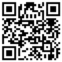 QR Code for MB3GfVbQeNmELsCADgPw5cPYNbHsbnw7gX