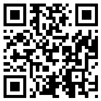 QR Code for MB3HmFkQorrMagufwQdy8BUFASwKRcb9xp