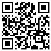 QR Code for MB3JF4Bk8YPDq22f6VT8cNmfGGujnyY8Gj