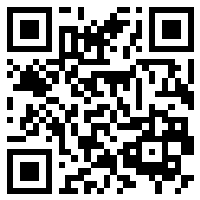 QR Code for MB3JVJs4G7ESeCm74RgK2EkEuDE1eyVEUt