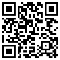 QR Code for MB3JZDyrdZ8EmSfyNP4PyahnJxMTDk73Mx