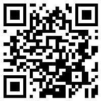 QR Code for MB3JhL9MixJWCFAXkfSjLdTiQDmEM9crFR
