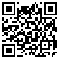 QR Code for MB3KDEREy7BH3MMD63qWwX3seTYZbuDy2Y