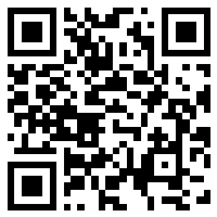 QR Code for MB3L6etPzQkGW6rXGzwerNvqLSqs2rayUW