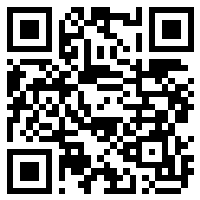 QR Code for MB3LoijW6wZMybgLTSvWqGRW6fXbG7BeJ3