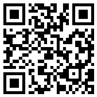 QR Code for MB3M3JxGkWZpxcsiV69AfufqisaPZvCTmD