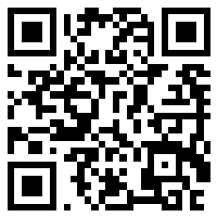 QR Code for MB3MVBKbbFtecNQtq4yS36nNVb8xWoGHBB