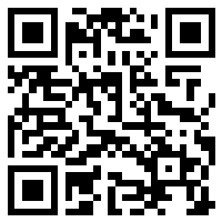 QR Code for MB3NU7CTkuDCWzRdHvfucDJ2Zw2kJFGarp