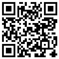 QR Code for MB3PF3JD9uVdh3PWqqadvF9oMzQJqNUkCf