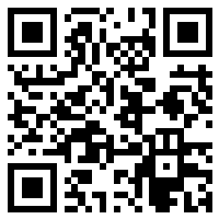 QR Code for MB3QTmkN1YCu2CG3fMeirCrPAgzSp5zTHN