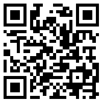 QR Code for MB3R7pzfDipXTuoVGE6uz91iQNun2k6fCS