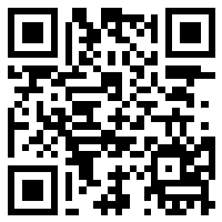 QR Code for MB3RWKKo4vpygMob4r8N4eq9rfCseTPBRF