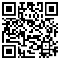 QR Code for MB3ReAi8LCG8p5phnb2kDua6m3JX5S8she