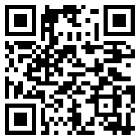 QR Code for MB3SHAeExX1dCphsQGat9PgEBVsqTnTCa6