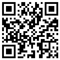 QR Code for MB3SWKNn2VKBVKER5LHWAFtRrDe1ocs1GX