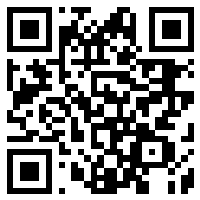 QR Code for MB3SaM9XifDK9bHynoUbKKnE5DoqgXfRfn