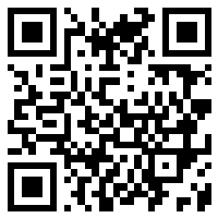 QR Code for MB3SfAA4seGu7TvHeSWQiBEYZCgFdCeA2G