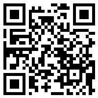QR Code for MB3TCsmR9ha7NBDiFVvL8SF91eD1BetasG