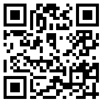 QR Code for MB3TMEDpLCRpS8M6r8B8L23BMuEbZpxSo8