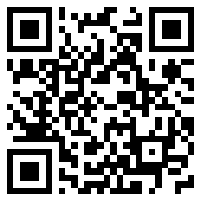 QR Code for MB3VPF1hXtua39FngWigfrC57UvLC5AXV5