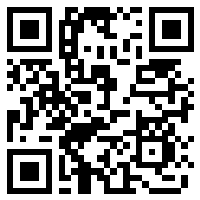 QR Code for MB3Vu1ea63NifmcSLGPmDdyQ5Q4g26KFYB