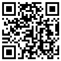 QR Code for MB3WsaEeaPLowTNCJWvz6TAbAMMCMazB31