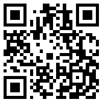 QR Code for MB3YbEYMJBX5e77KwDMyFFFeqGU5p2qb3C