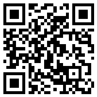 QR Code for MB3Yy5PQUDcLgcfBQtvcj2vVDtGi1gWXnS