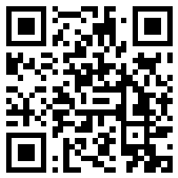 QR Code for MB3ZL8JJLsTgHwZrogW67K112ptGL2Z7MW