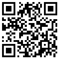 QR Code for MB3aKRAy83qqrym6oA3acEvRACSoMqFPQL