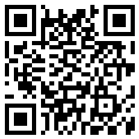 QR Code for MB3aQm5u6uaD9eQX2UuwKBVsjCEpTeQ6F4