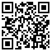 QR Code for MB3aSV6yyGsbaq9MUxWprfc9zedZtKTAXK