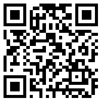 QR Code for MB3bEHzPshcJNPzfmKtXZxjF7zVtrAzX3p