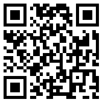 QR Code for MB3c52RnqECXV627csEckvMCCXf1ETPwPk