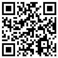 QR Code for MB3dWKykQfyKhRGksUXhrjcKeErWbtzPNT